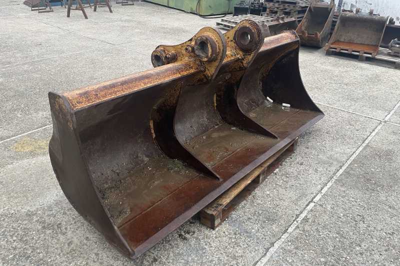 OmecoHub - Immagine ROMEA 2200